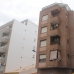 Torrevieja property: 1 bedroom Apartment in Alicante 247941