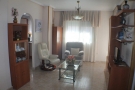 Torrevieja property: Apartment for sale in Torrevieja, Alicante 247942