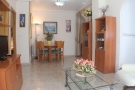 Torrevieja property: Alicante Apartment 247942