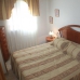 Torrevieja property: 2 bedroom Apartment in Torrevieja, Spain 247942