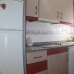 Torrevieja property: 2 bedroom Apartment in Alicante 247942