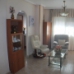 Torrevieja property:  Apartment in Alicante 247942