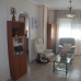 Torrevieja property: Alicante Apartment, Spain 247942