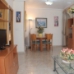 Torrevieja property: Beautiful Apartment for sale in Torrevieja 247942