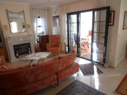 Villamartin property: Townhome for sale in Villamartin, Alicante 247945