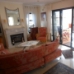 Villamartin property: Alicante, Spain Townhome 247945