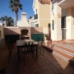 Villamartin property: Villamartin, Spain Townhome 247945