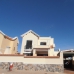 Villamartin property: 3 bedroom Townhome in Villamartin, Spain 247945