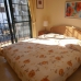 Villamartin property: 3 bedroom Townhome in Alicante 247945