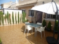 Villamartin property: Quad for sale in Villamartin, Spain 247947