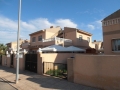 Villamartin property: Villamartin, Spain | Quad for sale 247947