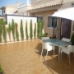 Villamartin property: Villamartin, Spain Quad 247947