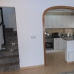 Villamartin property: 3 bedroom Quad in Villamartin, Spain 247947