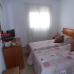 Villamartin property: 3 bedroom Quad in Alicante 247947