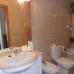 Villamartin property: Villamartin Quad, Spain 247947