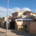 Villamartin property: Alicante Quad, Spain 247947