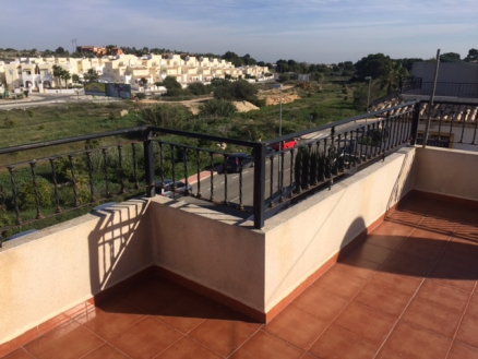 Villamartin property: Alicante property | 2 bedroom Quad 247948