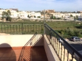 Villamartin property: Villamartin Quad 247948