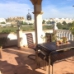 Villamartin property: Alicante, Spain Quad 247948