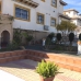 Villamartin property: 2 bedroom Quad in Alicante 247948