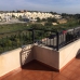 Villamartin property: Villamartin Quad, Spain 247948