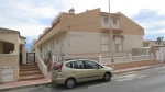 La Mata property: La Mata, Spain | Quad for sale 247951