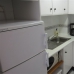 La Mata property: 2 bedroom Quad in La Mata, Spain 247951