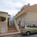 La Mata property: Alicante Quad, Spain 247951