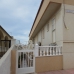 La Mata property: Beautiful Quad for sale in Alicante 247951