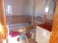 Villamartin property: Townhome for sale in Villamartin, Spain 247952