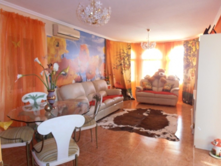 Villamartin property: Townhome with 3 bedroom in Villamartin, Spain 247952