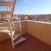 Villamartin property: 3 bedroom Townhome in Villamartin, Spain 247952