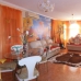 Villamartin property: 3 bedroom Townhome in Alicante 247952