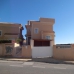 Villamartin property: Townhome in Villamartin 247952