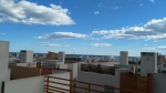 Playa Flamenca property: Penthouse with 2 bedroom in Playa Flamenca, Spain 247955