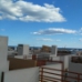 Playa Flamenca property: 2 bedroom Penthouse in Alicante 247955