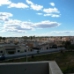 Playa Flamenca property: Beautiful Penthouse for sale in Alicante 247955