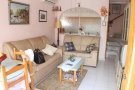 Torrevieja property: Bungalow for sale in Torrevieja 247959