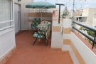 Torrevieja property: Alicante property | 3 bedroom Bungalow 247959