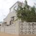 Torrevieja property: Torrevieja, Spain Bungalow 247959