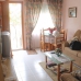 Torrevieja property: 3 bedroom Bungalow in Alicante 247959