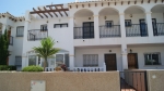 Punta Prima property: Punta Prima, Spain | Quad for sale 247961