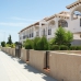 Punta Prima property: 2 bedroom Quad in Alicante 247961