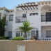 Punta Prima property: Alicante Quad, Spain 247961