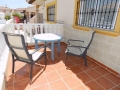 Cabo Roig property: Bungalow for sale in Cabo Roig, Spain 247965