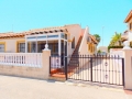 Cabo Roig property: Bungalow with 2 bedroom in Cabo Roig, Spain 247965