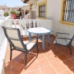 Cabo Roig property: Cabo Roig, Spain Bungalow 247965