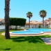 Cabo Roig property: 2 bedroom Bungalow in Cabo Roig, Spain 247965