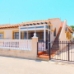 Cabo Roig property: 2 bedroom Bungalow in Alicante 247965