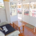 Cabo Roig property: Beautiful Bungalow for sale in Cabo Roig 247965